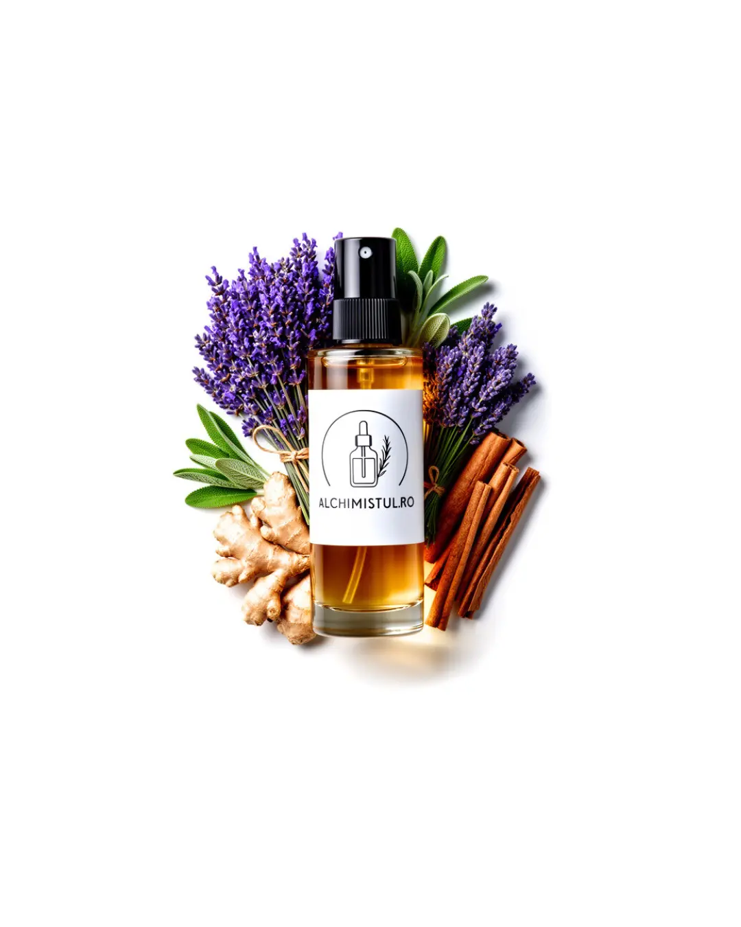 Inspirat din Yves Saint Laurent Y Intense