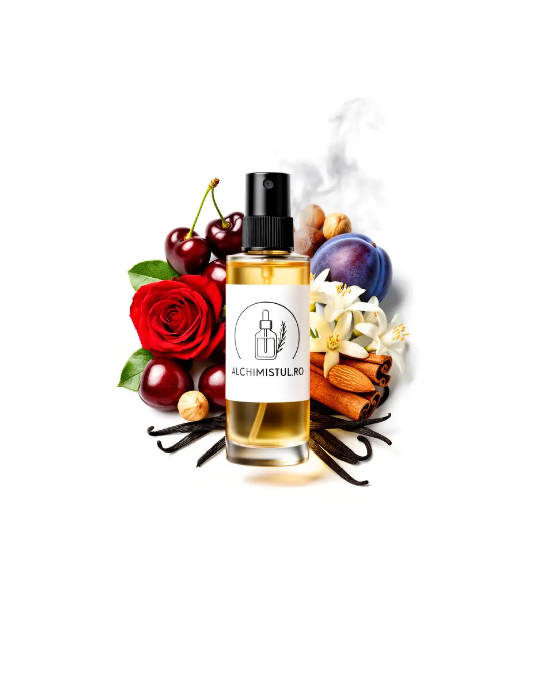 inspirat-din-tom-ford-lost-cherry