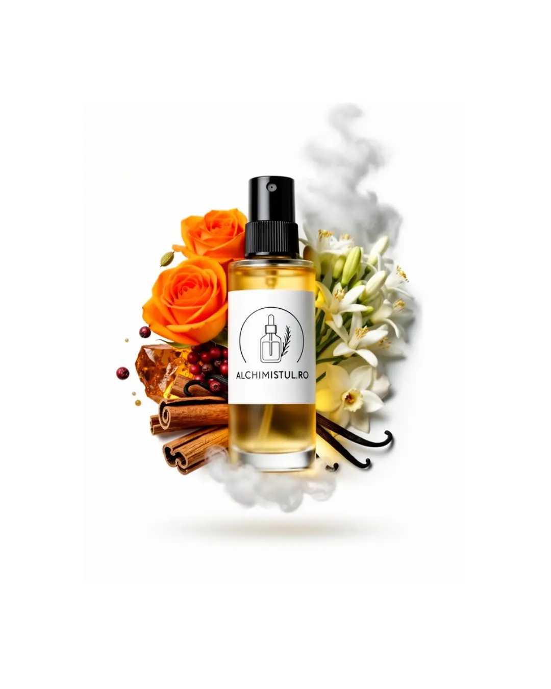 inspirat-din-coco-mademoiselle-citrice-note orientale