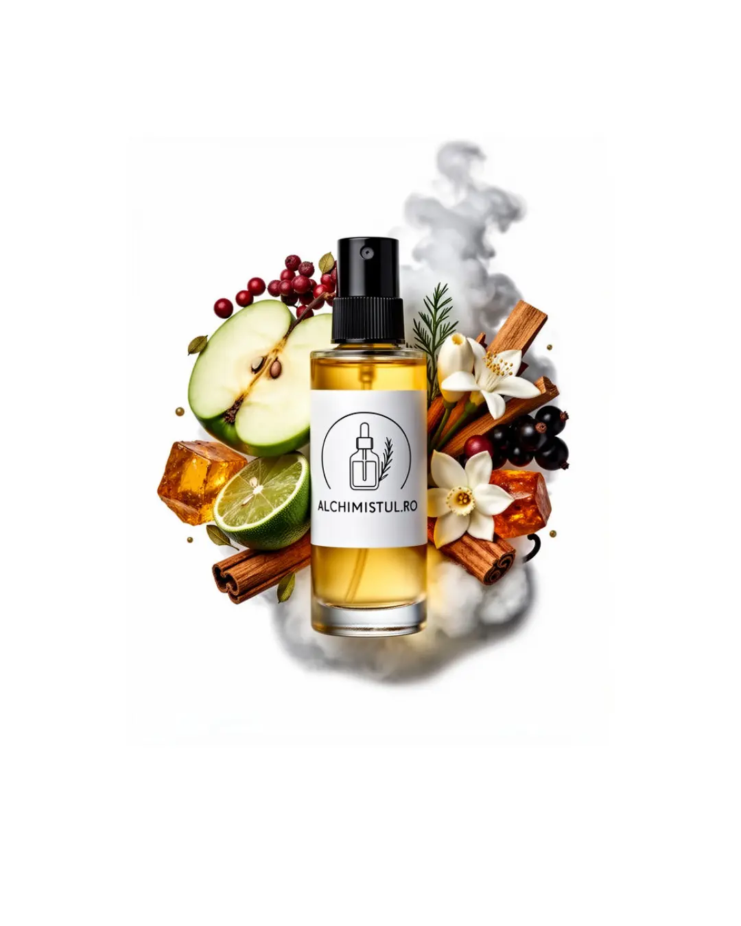 thierry-mugler-alien-note-florale