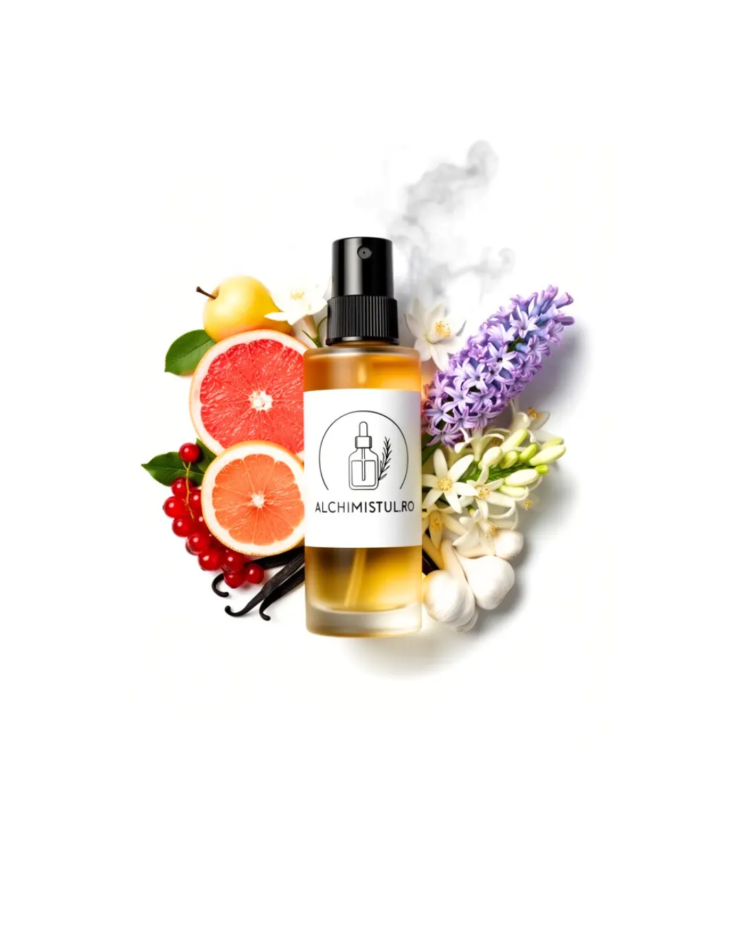 parfum-inspirat-din-chanel-chance-eau-tendre