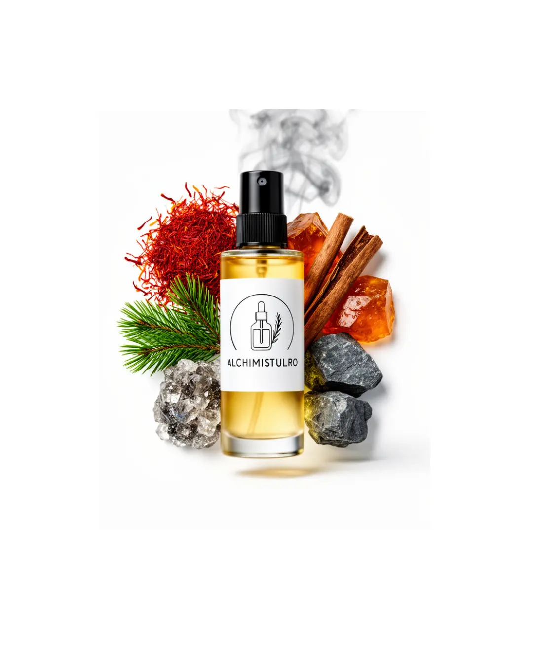 parfum-inspirat-din-kurkdjian-baccarat-rouge-540-sofran-ambra-cedru