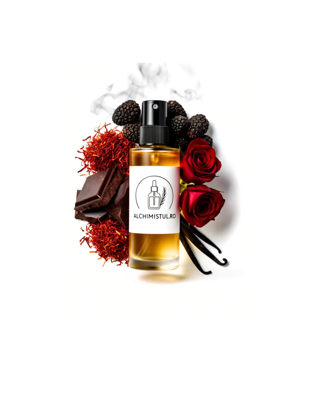 parfum-inspirat-tom-ford-noir-de-noir