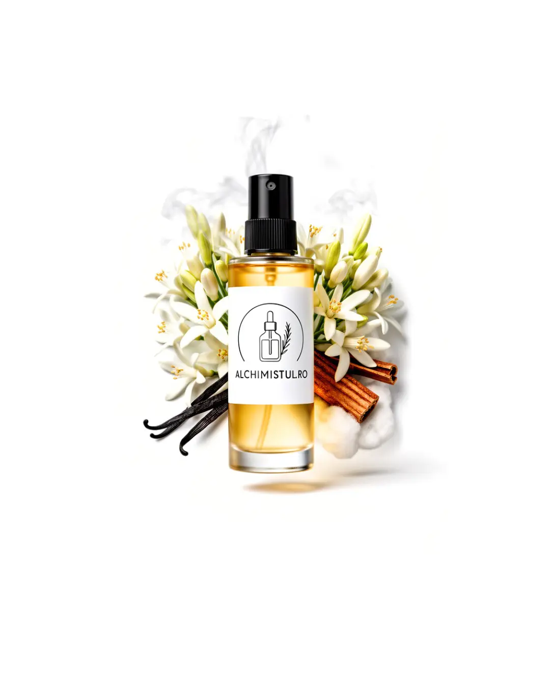 jean-paul-gaultier-divine-inspired-parfum-floral